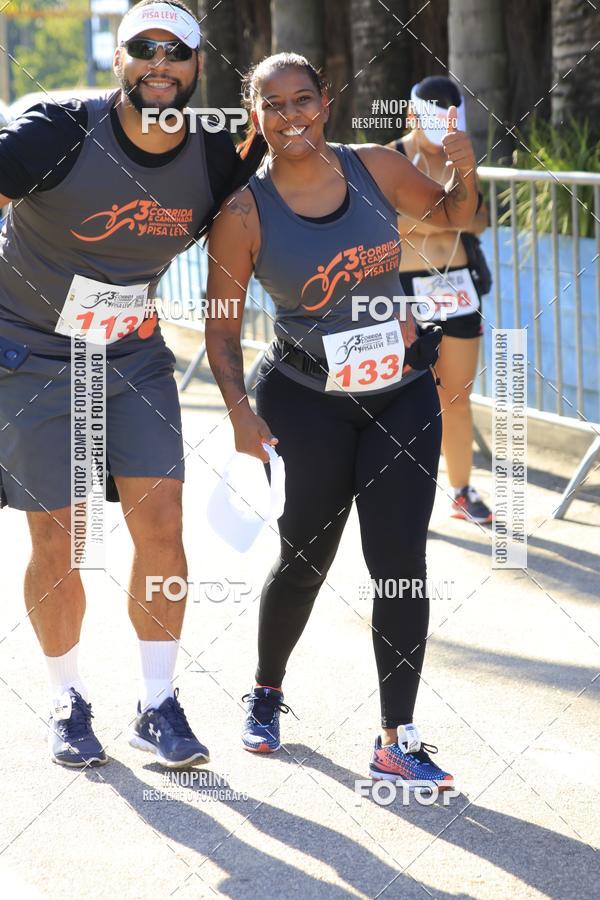 Buy your photos of the event3� Corrida e Caminhada  Equipe Pisa Leve on Fotop