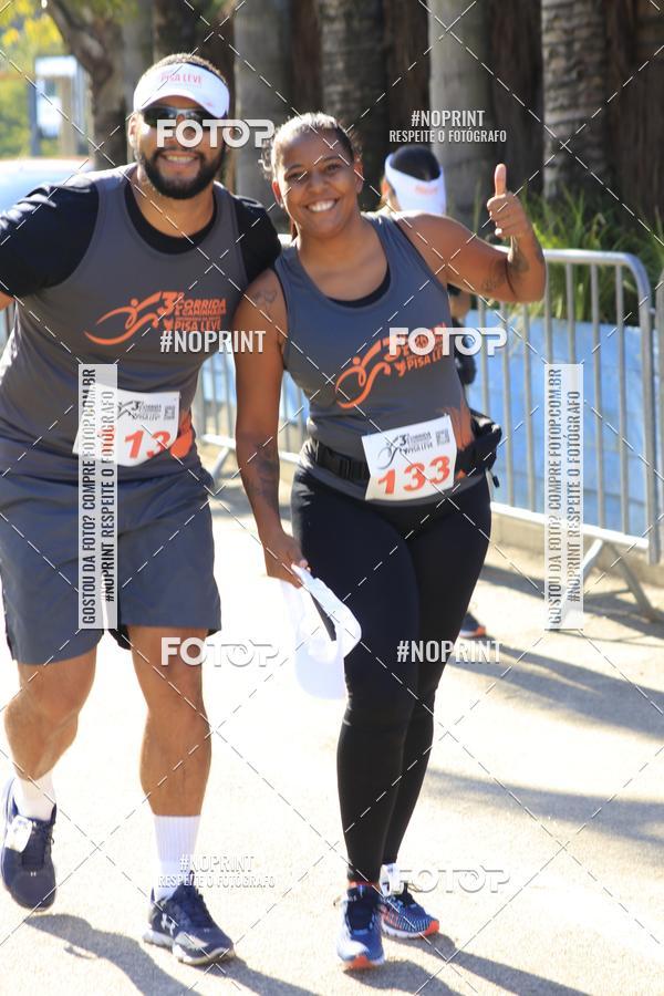 Buy your photos of the event3� Corrida e Caminhada  Equipe Pisa Leve on Fotop