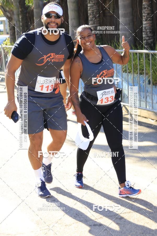 Buy your photos of the event3� Corrida e Caminhada  Equipe Pisa Leve on Fotop