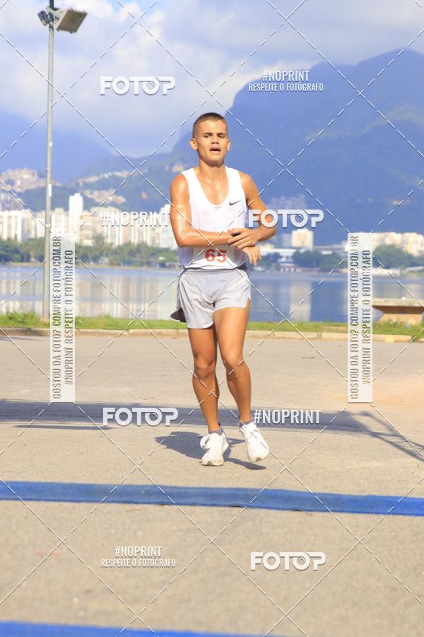 Buy your photos of the event3� Corrida e Caminhada  Equipe Pisa Leve on Fotop