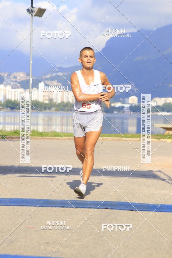 Buy your photos of the event3� Corrida e Caminhada  Equipe Pisa Leve on Fotop