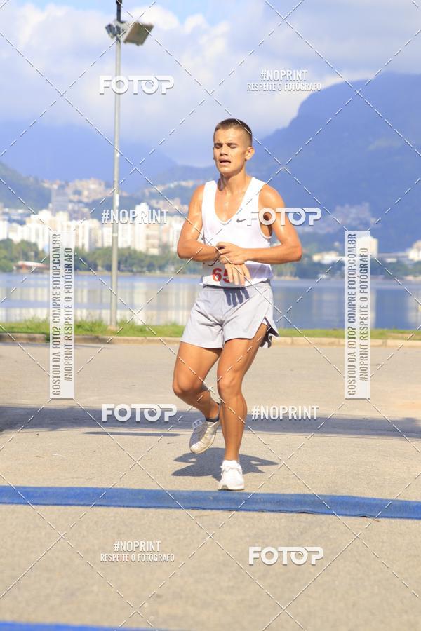 Buy your photos of the event3� Corrida e Caminhada  Equipe Pisa Leve on Fotop