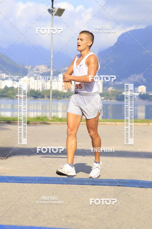 Buy your photos of the event3� Corrida e Caminhada  Equipe Pisa Leve on Fotop