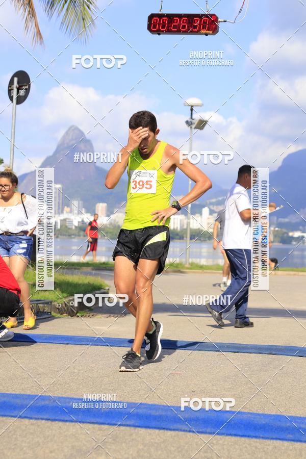 Buy your photos of the event3� Corrida e Caminhada  Equipe Pisa Leve on Fotop