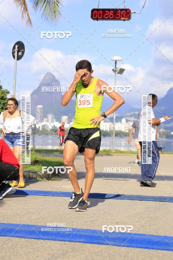 Buy your photos of the event3� Corrida e Caminhada  Equipe Pisa Leve on Fotop