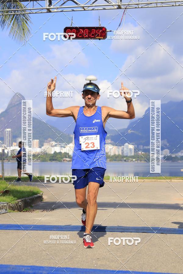 Buy your photos of the event3� Corrida e Caminhada  Equipe Pisa Leve on Fotop