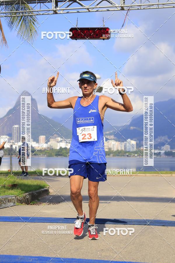 Buy your photos of the event3� Corrida e Caminhada  Equipe Pisa Leve on Fotop