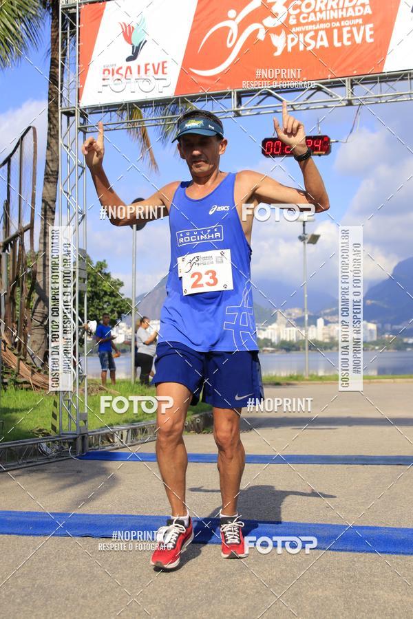 Buy your photos of the event3� Corrida e Caminhada  Equipe Pisa Leve on Fotop