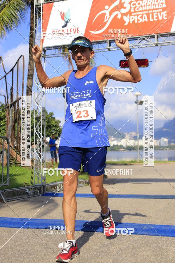 Buy your photos of the event3� Corrida e Caminhada  Equipe Pisa Leve on Fotop