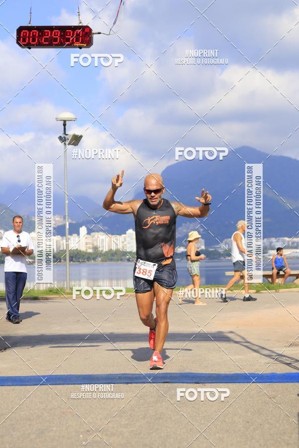 Buy your photos of the event3� Corrida e Caminhada  Equipe Pisa Leve on Fotop