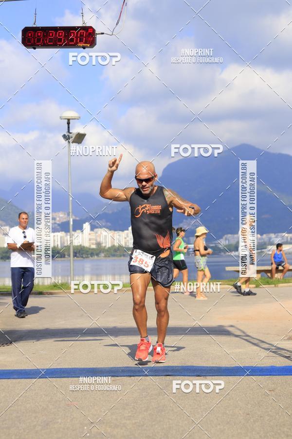 Buy your photos of the event3� Corrida e Caminhada  Equipe Pisa Leve on Fotop