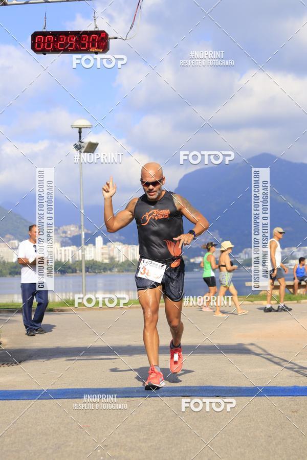 Buy your photos of the event3� Corrida e Caminhada  Equipe Pisa Leve on Fotop