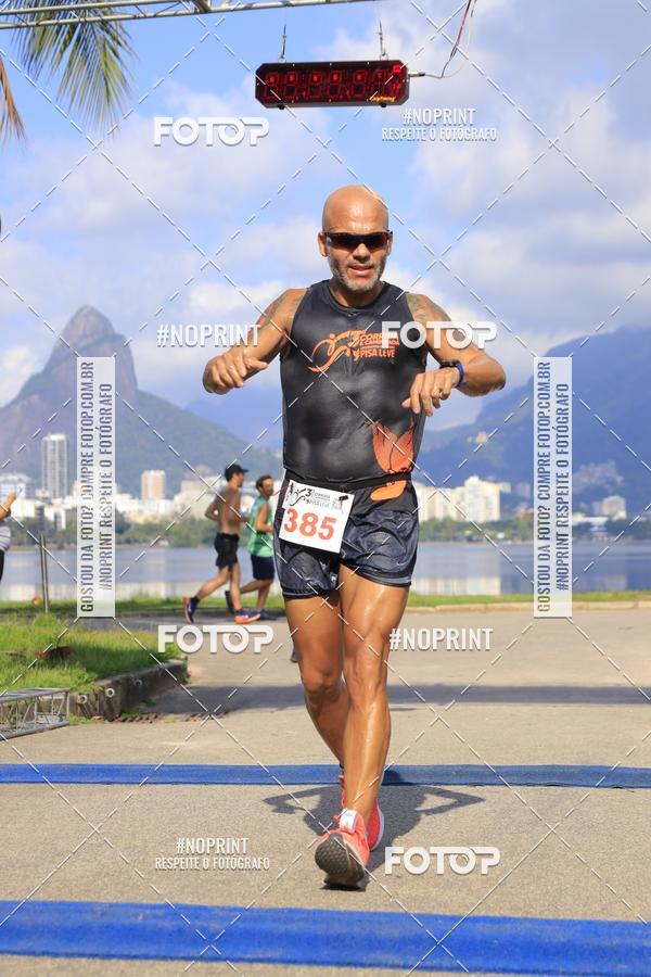 Buy your photos of the event3� Corrida e Caminhada  Equipe Pisa Leve on Fotop