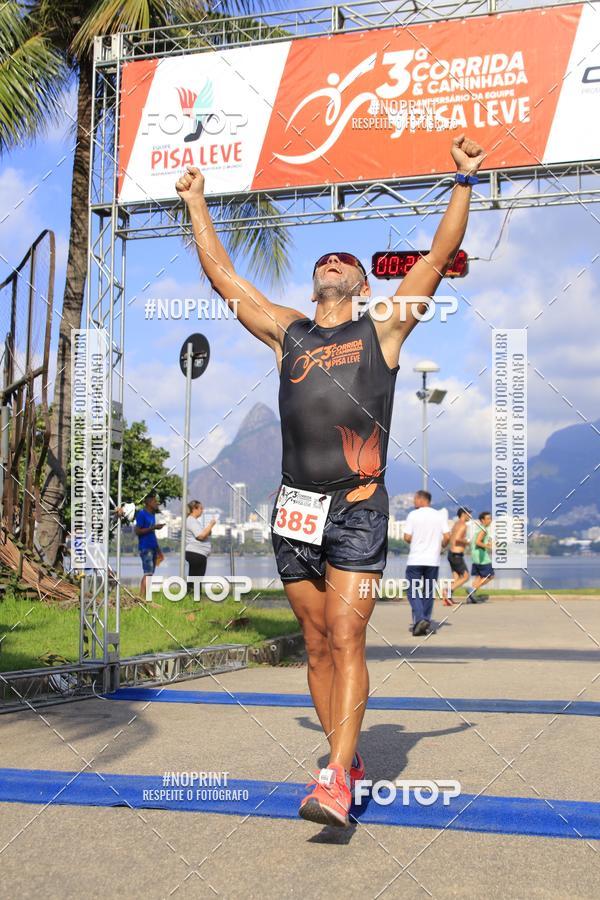 Buy your photos of the event3� Corrida e Caminhada  Equipe Pisa Leve on Fotop