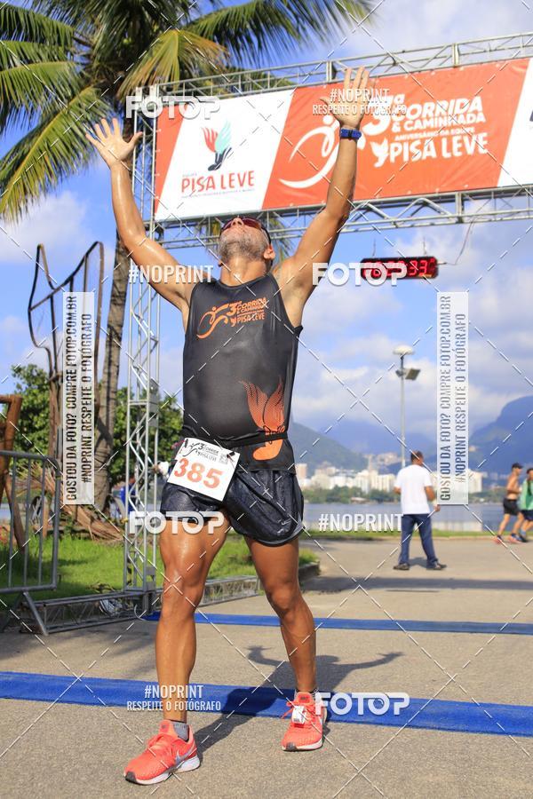 Buy your photos of the event3� Corrida e Caminhada  Equipe Pisa Leve on Fotop