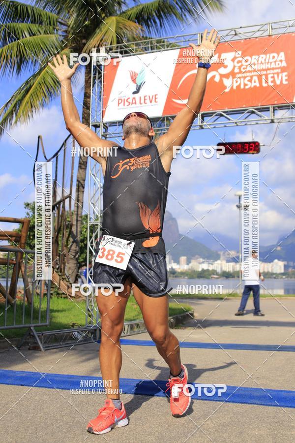 Buy your photos of the event3� Corrida e Caminhada  Equipe Pisa Leve on Fotop