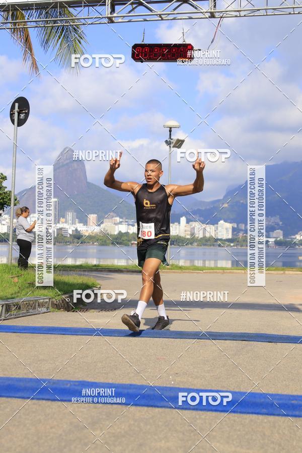 Buy your photos of the event3� Corrida e Caminhada  Equipe Pisa Leve on Fotop