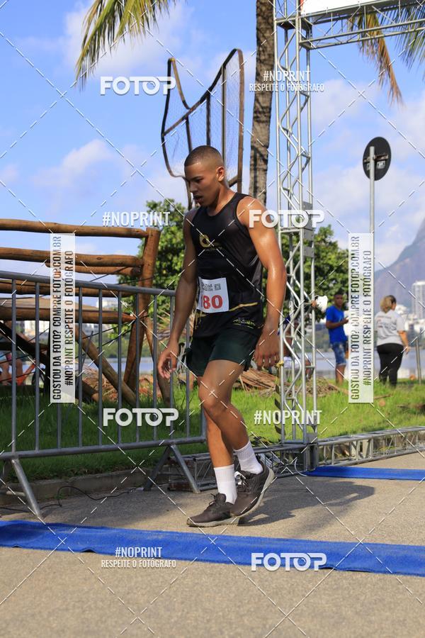 Buy your photos of the event3� Corrida e Caminhada  Equipe Pisa Leve on Fotop