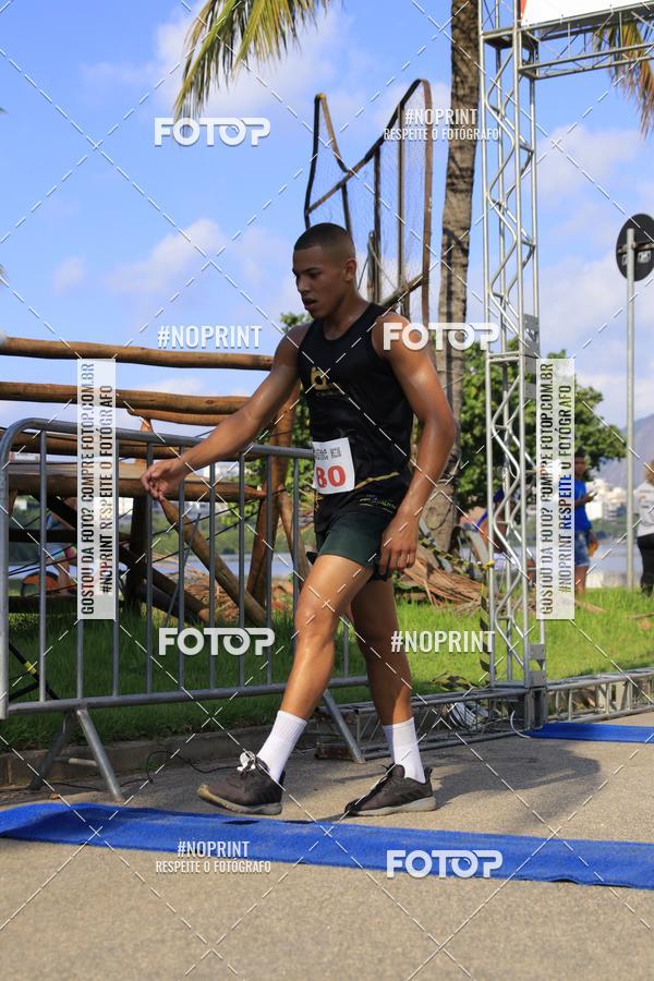 Buy your photos of the event3� Corrida e Caminhada  Equipe Pisa Leve on Fotop