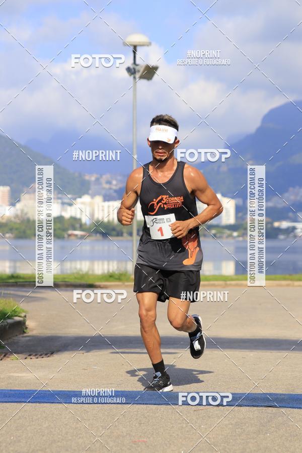 Buy your photos of the event3� Corrida e Caminhada  Equipe Pisa Leve on Fotop