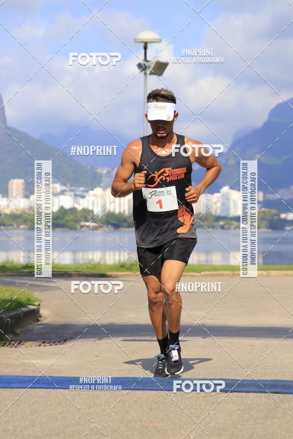 Buy your photos of the event3� Corrida e Caminhada  Equipe Pisa Leve on Fotop