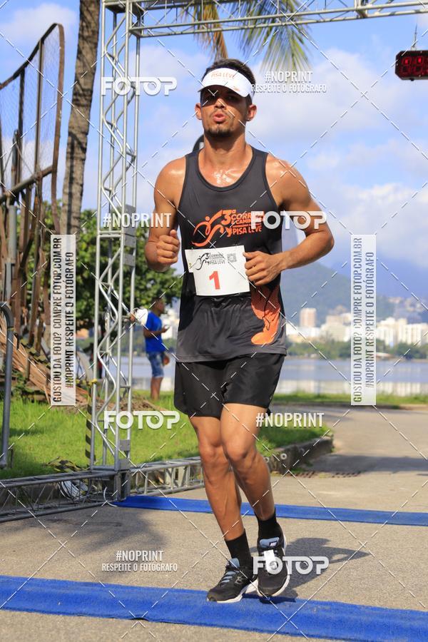 Buy your photos of the event3� Corrida e Caminhada  Equipe Pisa Leve on Fotop