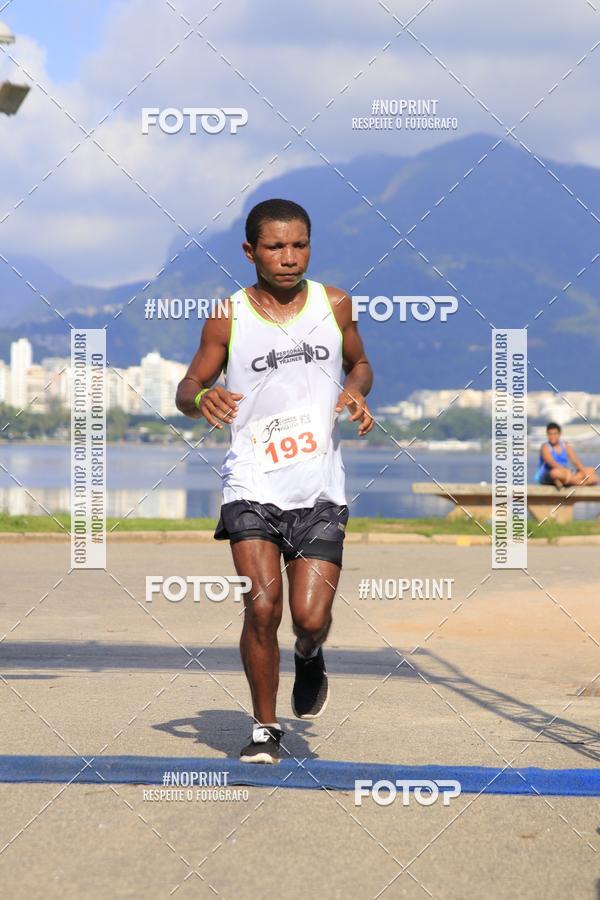Buy your photos of the event3� Corrida e Caminhada  Equipe Pisa Leve on Fotop