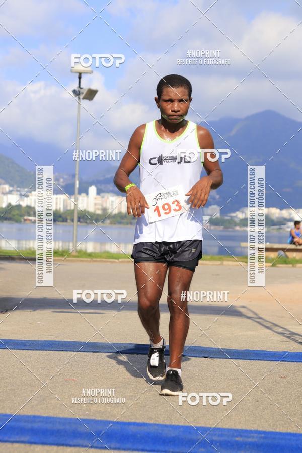 Buy your photos of the event3� Corrida e Caminhada  Equipe Pisa Leve on Fotop