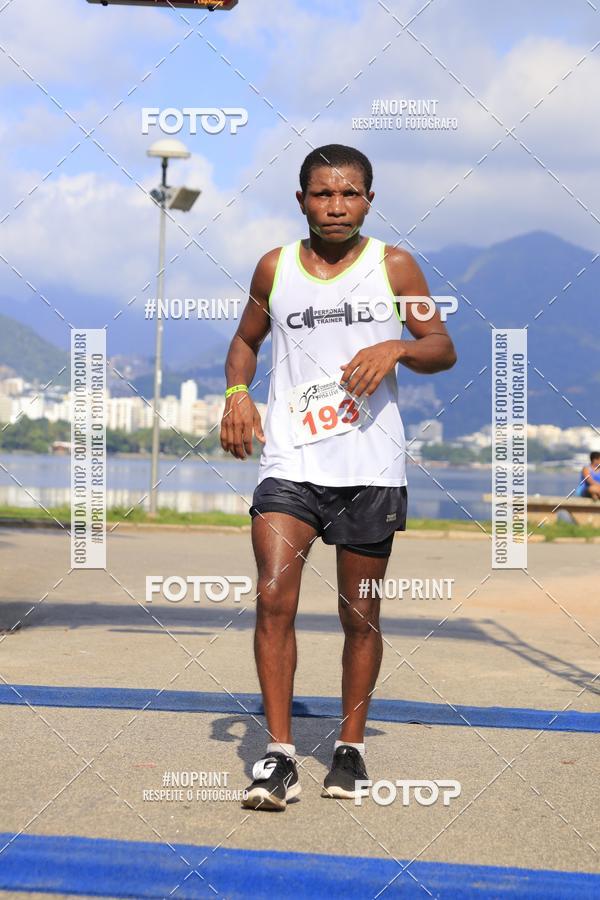 Buy your photos of the event3� Corrida e Caminhada  Equipe Pisa Leve on Fotop