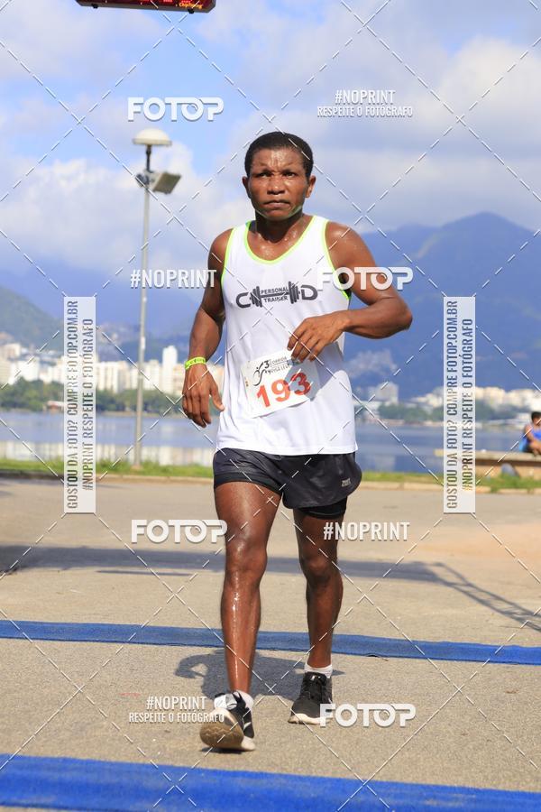 Buy your photos of the event3� Corrida e Caminhada  Equipe Pisa Leve on Fotop