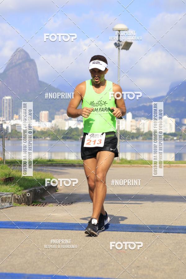 Buy your photos of the event3� Corrida e Caminhada  Equipe Pisa Leve on Fotop
