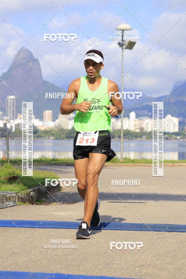 Buy your photos of the event3� Corrida e Caminhada  Equipe Pisa Leve on Fotop