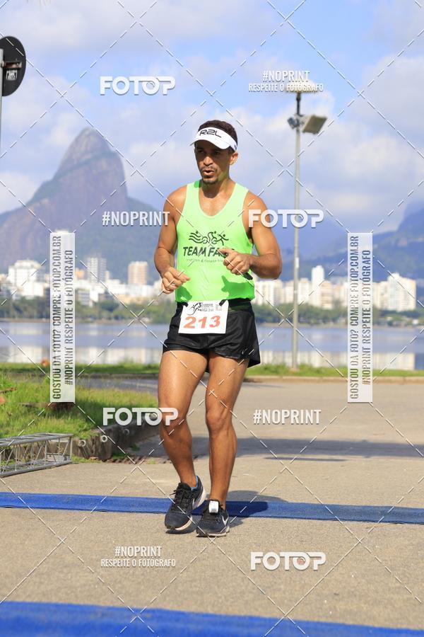 Buy your photos of the event3� Corrida e Caminhada  Equipe Pisa Leve on Fotop