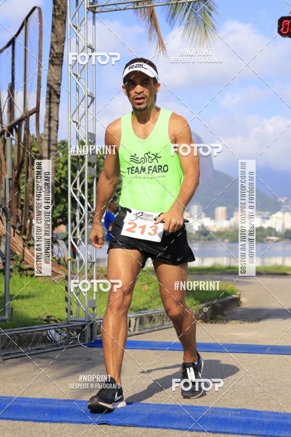 Buy your photos of the event3� Corrida e Caminhada  Equipe Pisa Leve on Fotop