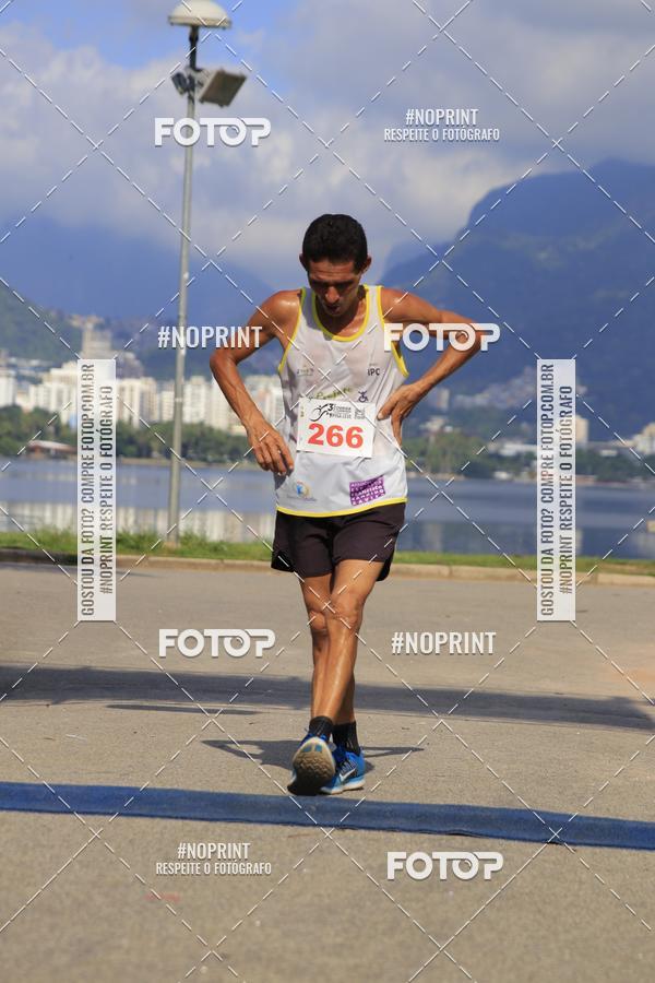 Buy your photos of the event3� Corrida e Caminhada  Equipe Pisa Leve on Fotop