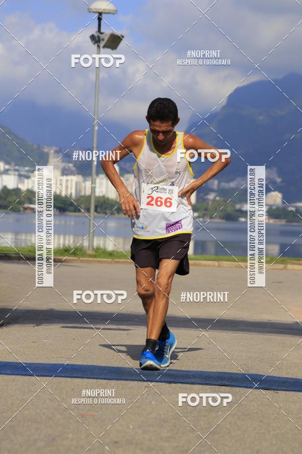 Buy your photos of the event3� Corrida e Caminhada  Equipe Pisa Leve on Fotop