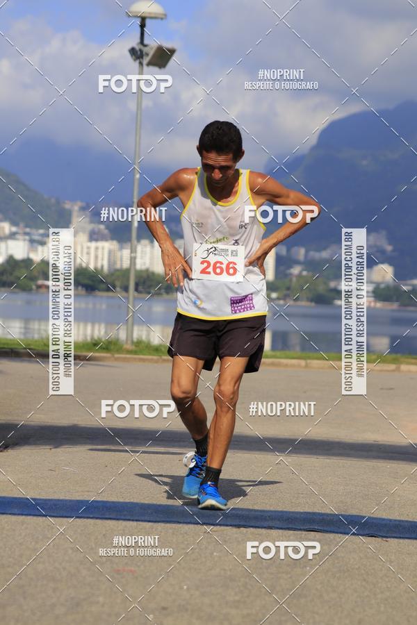 Buy your photos of the event3� Corrida e Caminhada  Equipe Pisa Leve on Fotop
