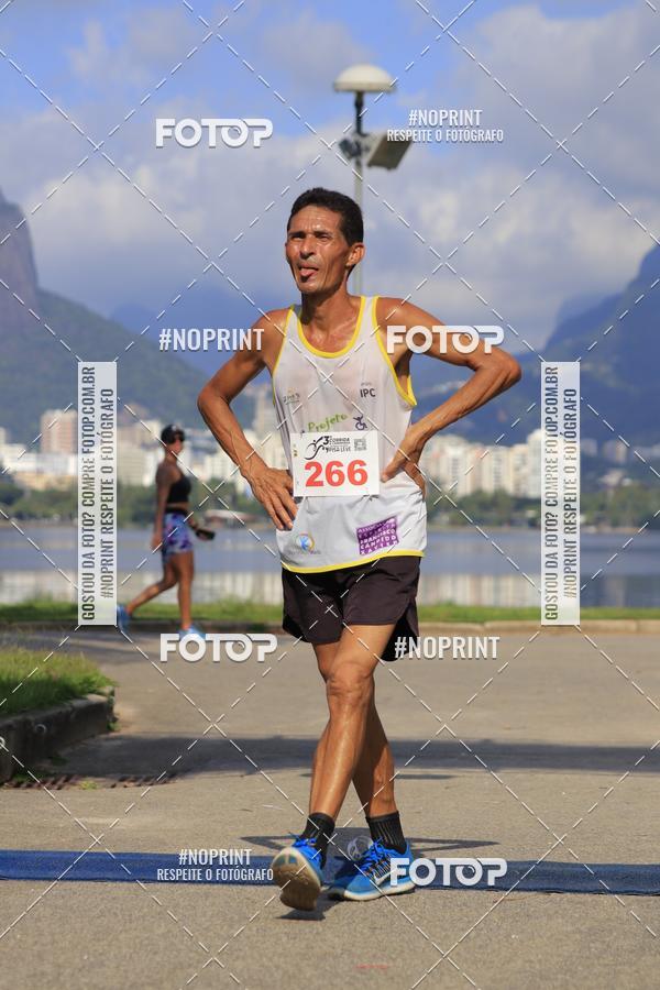 Buy your photos of the event3� Corrida e Caminhada  Equipe Pisa Leve on Fotop