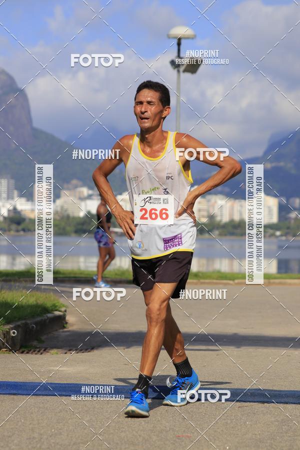 Buy your photos of the event3� Corrida e Caminhada  Equipe Pisa Leve on Fotop