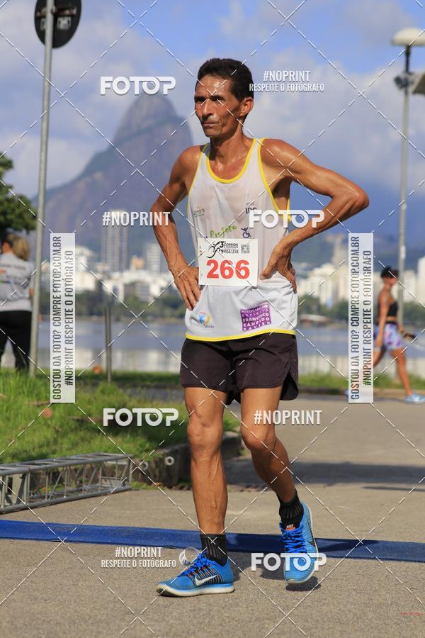 Buy your photos of the event3� Corrida e Caminhada  Equipe Pisa Leve on Fotop