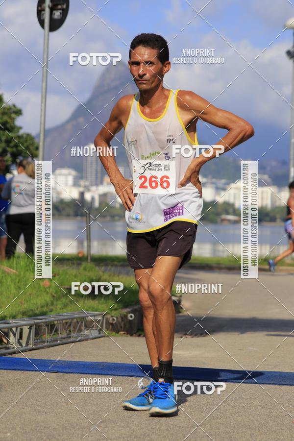Buy your photos of the event3� Corrida e Caminhada  Equipe Pisa Leve on Fotop