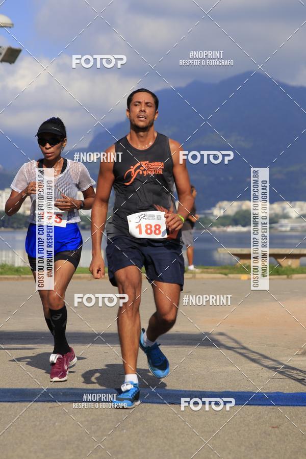 Buy your photos of the event3� Corrida e Caminhada  Equipe Pisa Leve on Fotop