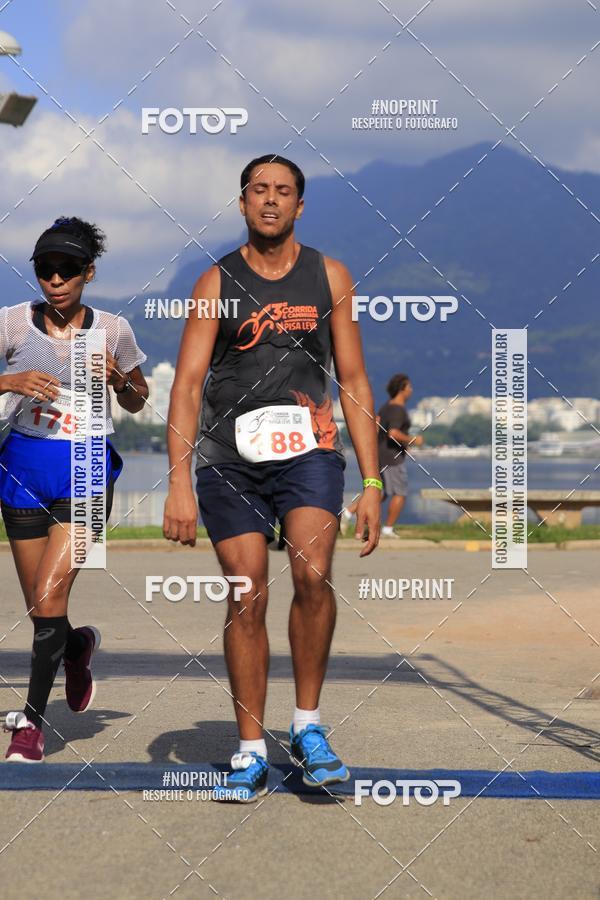 Buy your photos of the event3� Corrida e Caminhada  Equipe Pisa Leve on Fotop