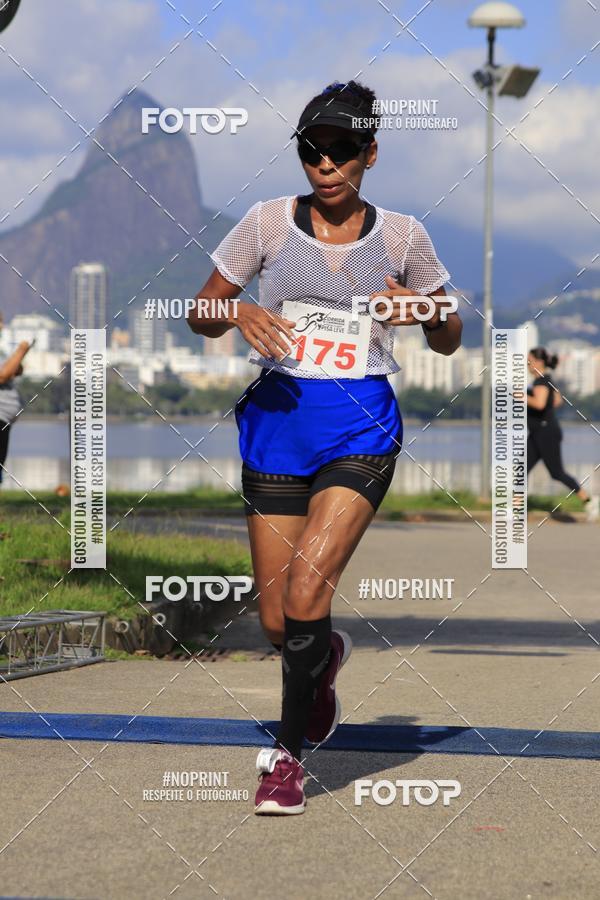Buy your photos of the event3� Corrida e Caminhada  Equipe Pisa Leve on Fotop