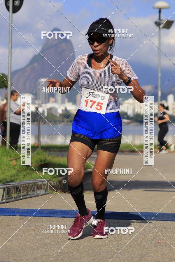 Buy your photos of the event3� Corrida e Caminhada  Equipe Pisa Leve on Fotop