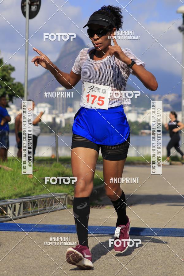 Buy your photos of the event3� Corrida e Caminhada  Equipe Pisa Leve on Fotop