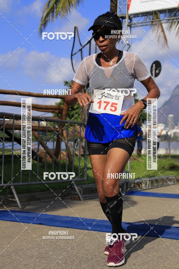 Buy your photos of the event3� Corrida e Caminhada  Equipe Pisa Leve on Fotop