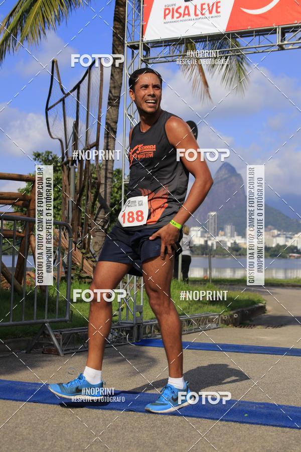 Buy your photos of the event3� Corrida e Caminhada  Equipe Pisa Leve on Fotop