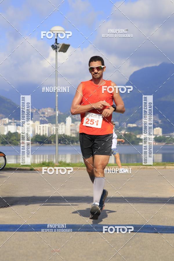 Buy your photos of the event3� Corrida e Caminhada  Equipe Pisa Leve on Fotop