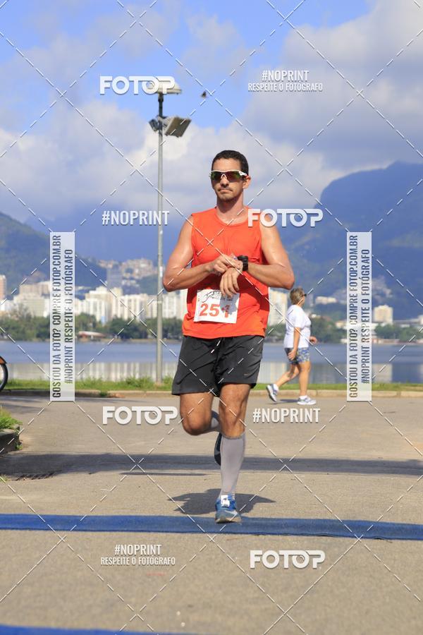 Buy your photos of the event3� Corrida e Caminhada  Equipe Pisa Leve on Fotop